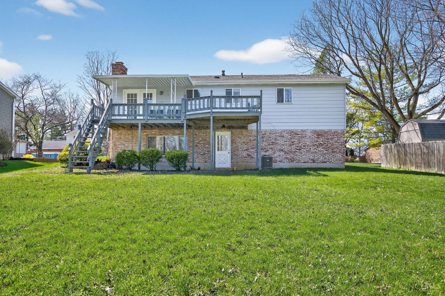 6628 Tulip Lane