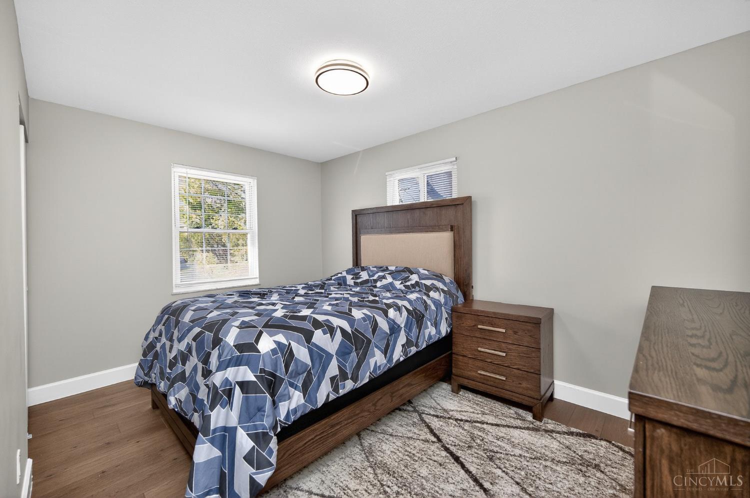 6628 Tulip Lane