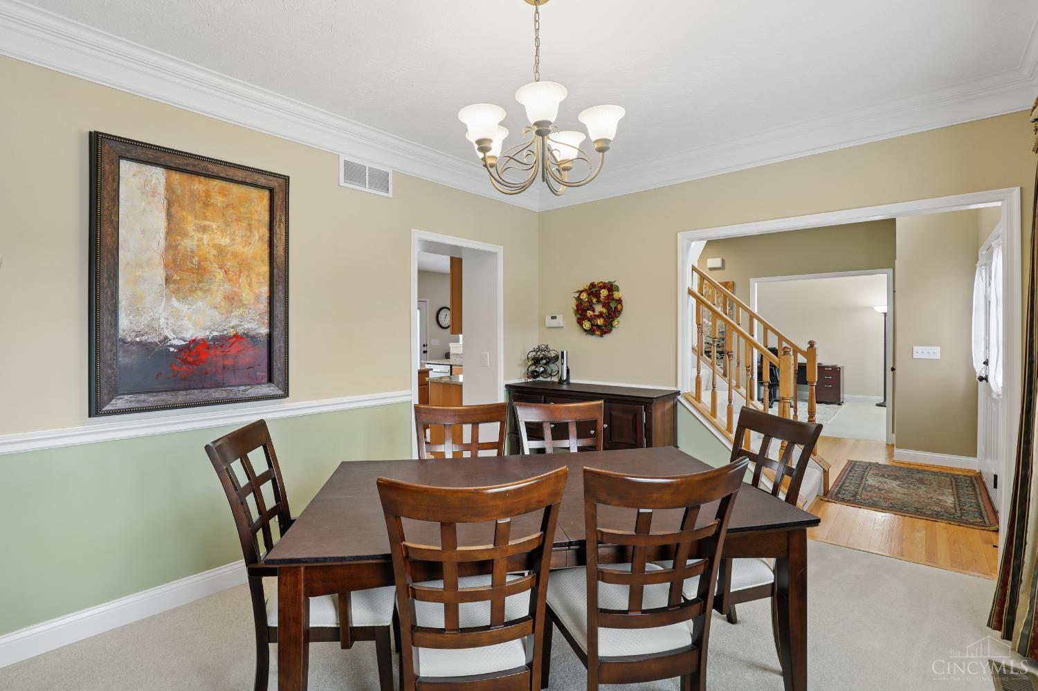 6066 Glen View