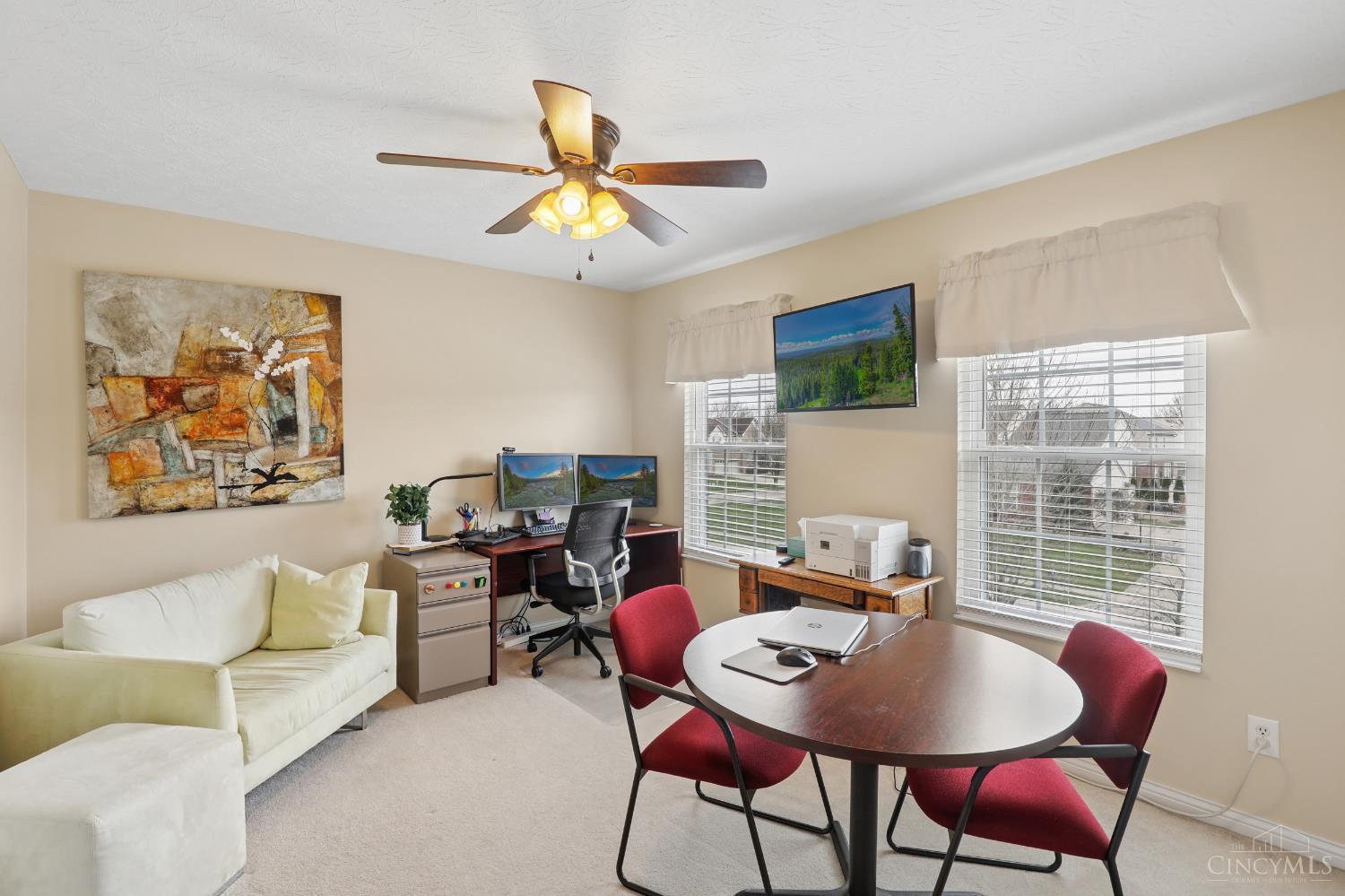 6066 Glen View
