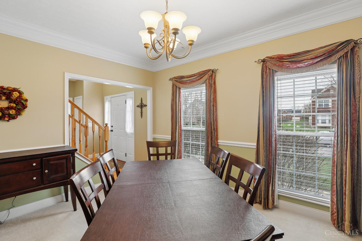 6066 Glen View