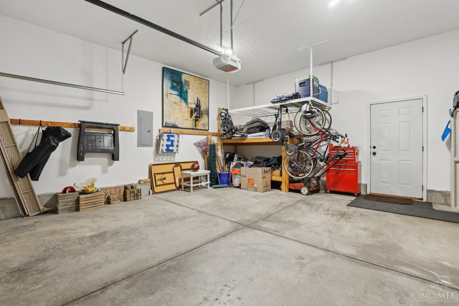 6066 Glen View