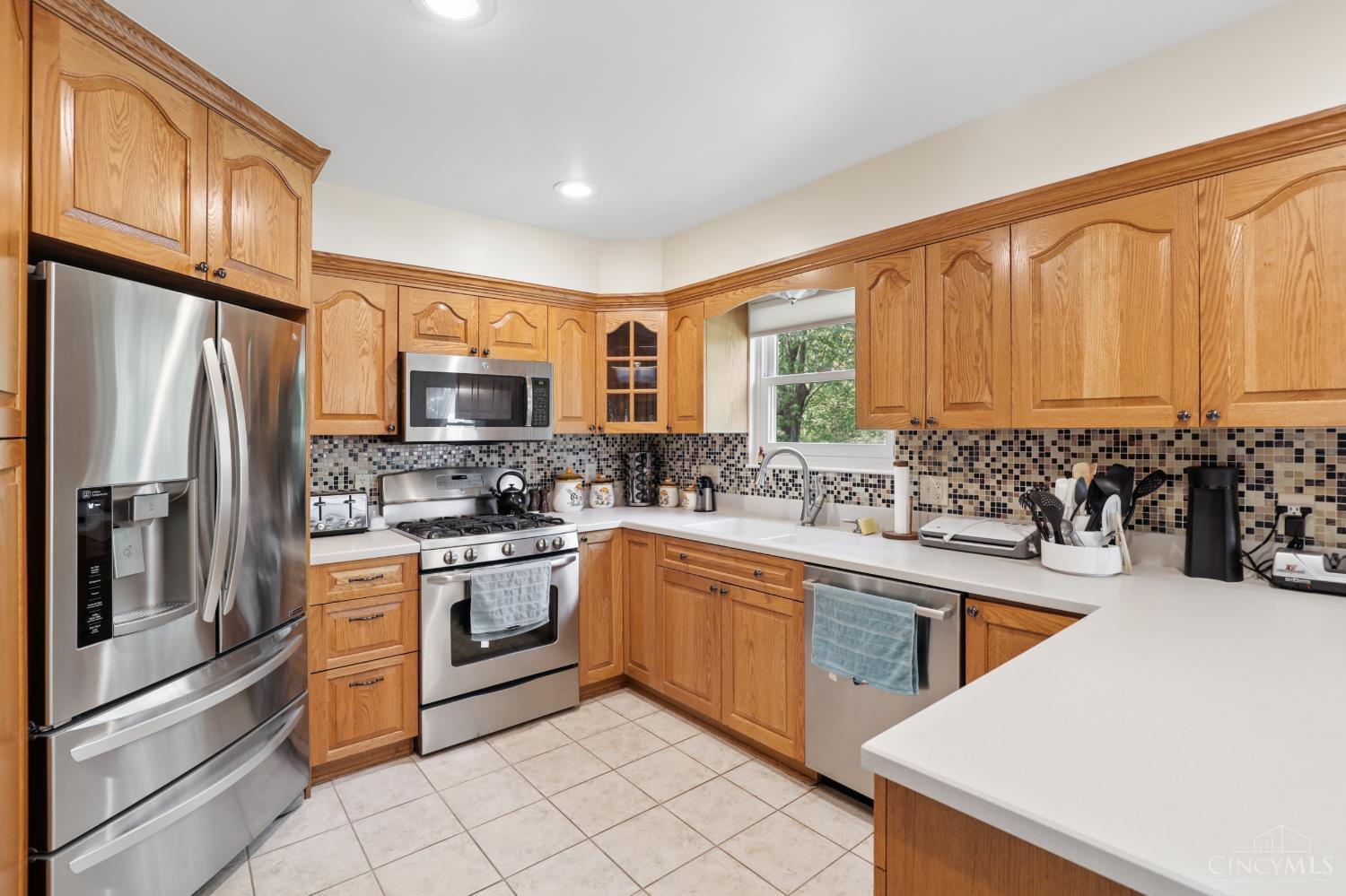 6967 Berry Blossom Court