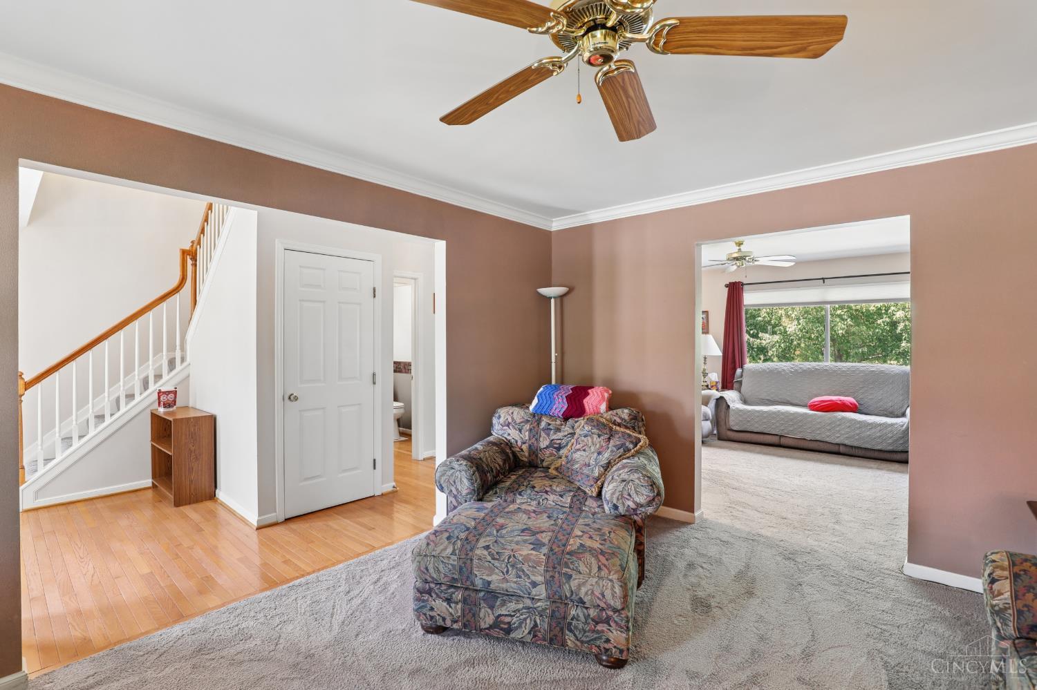 6967 Berry Blossom Court