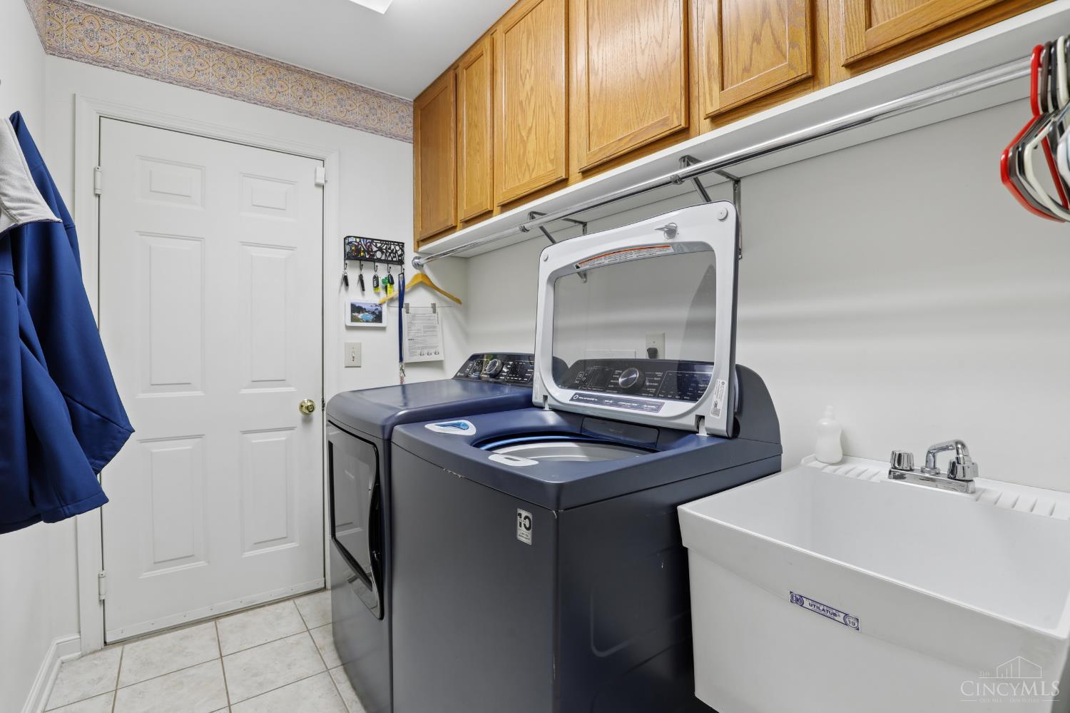 6967 Berry Blossom Court