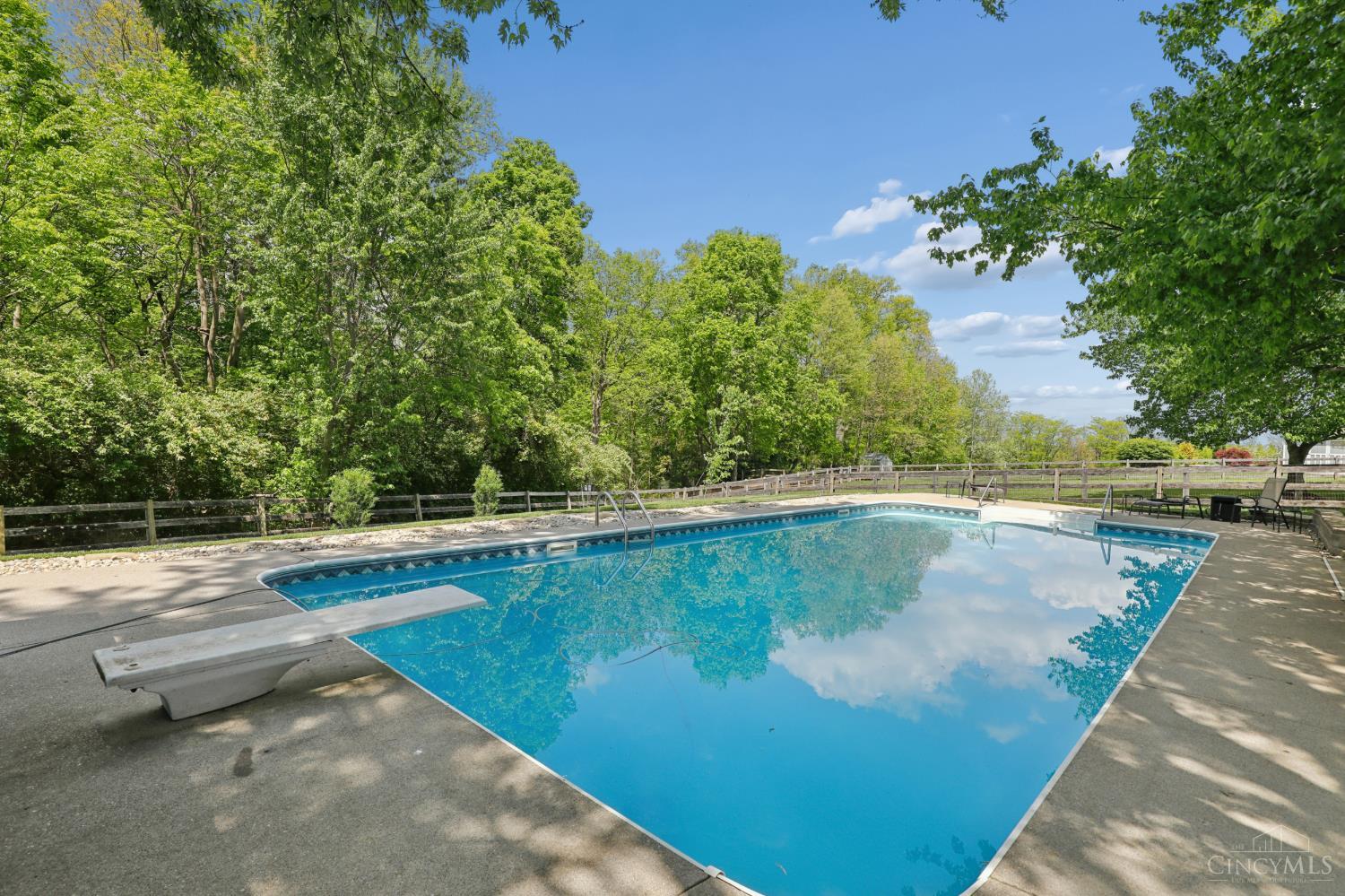 6967 Berry Blossom Court