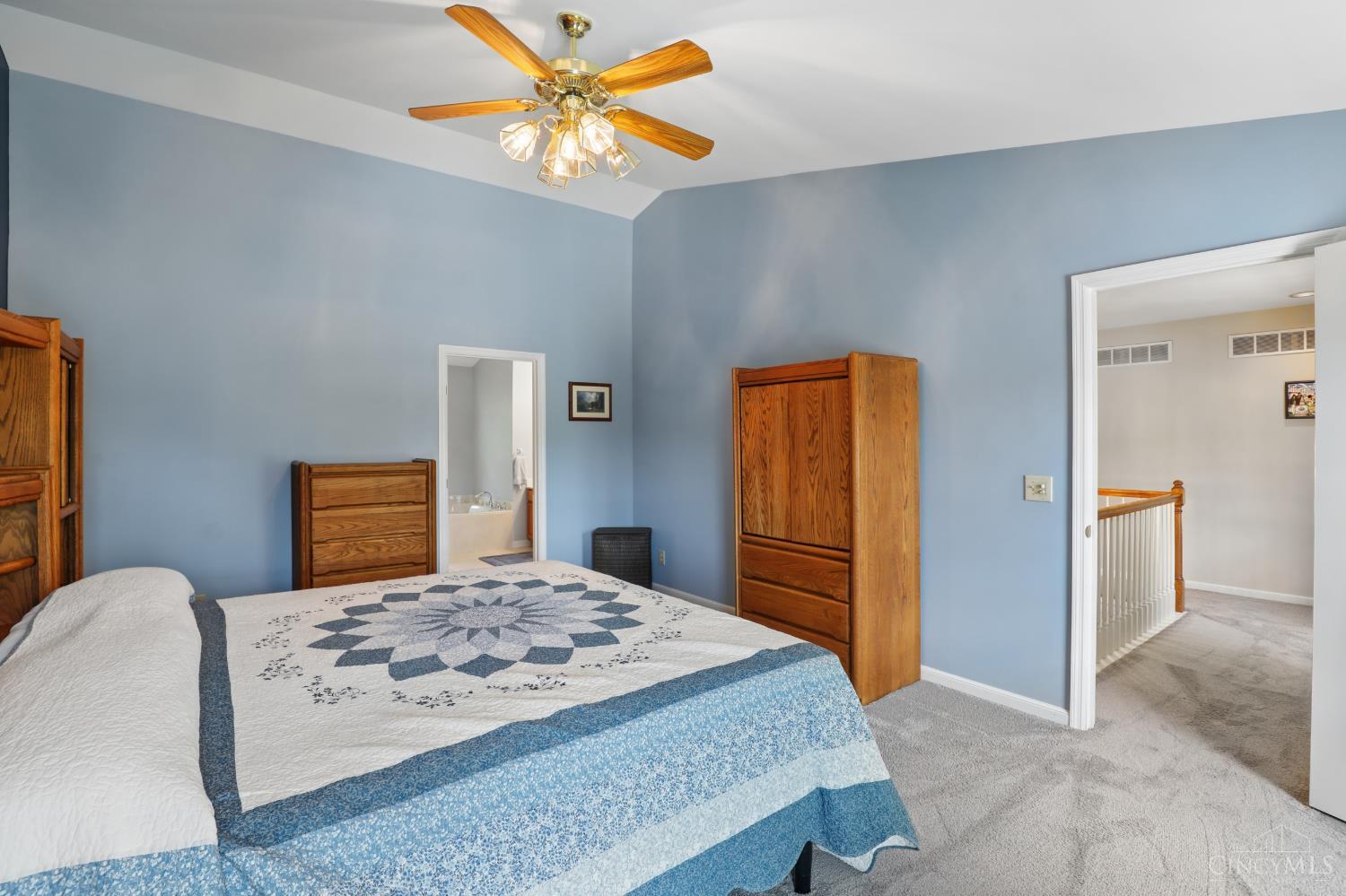 6967 Berry Blossom Court
