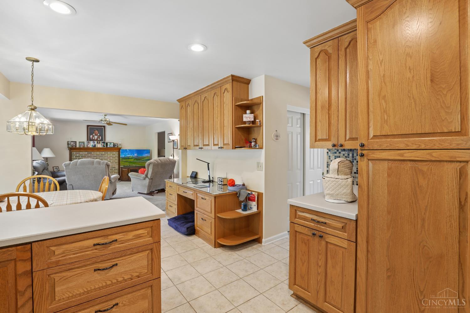 6967 Berry Blossom Court