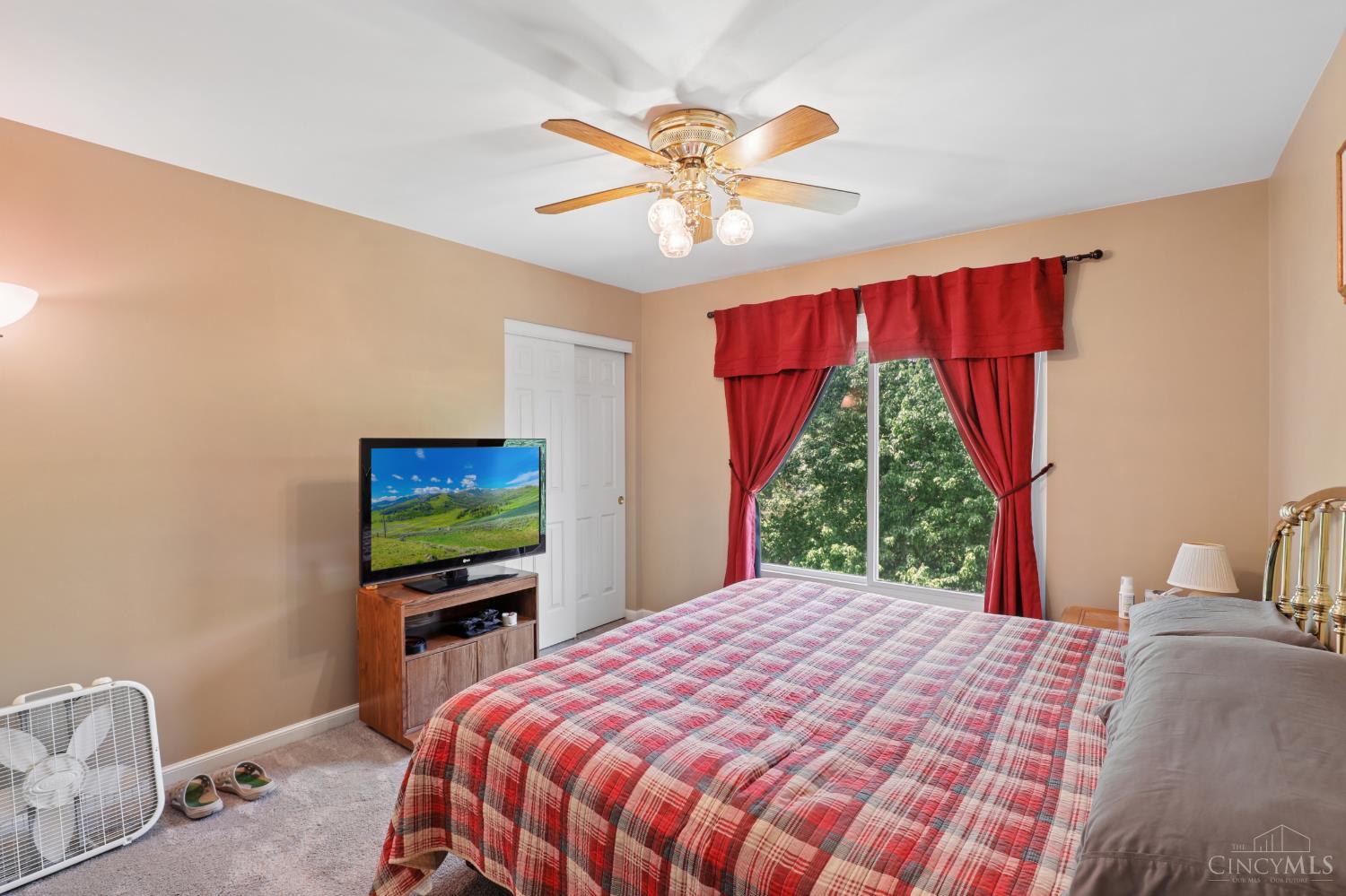 6967 Berry Blossom Court