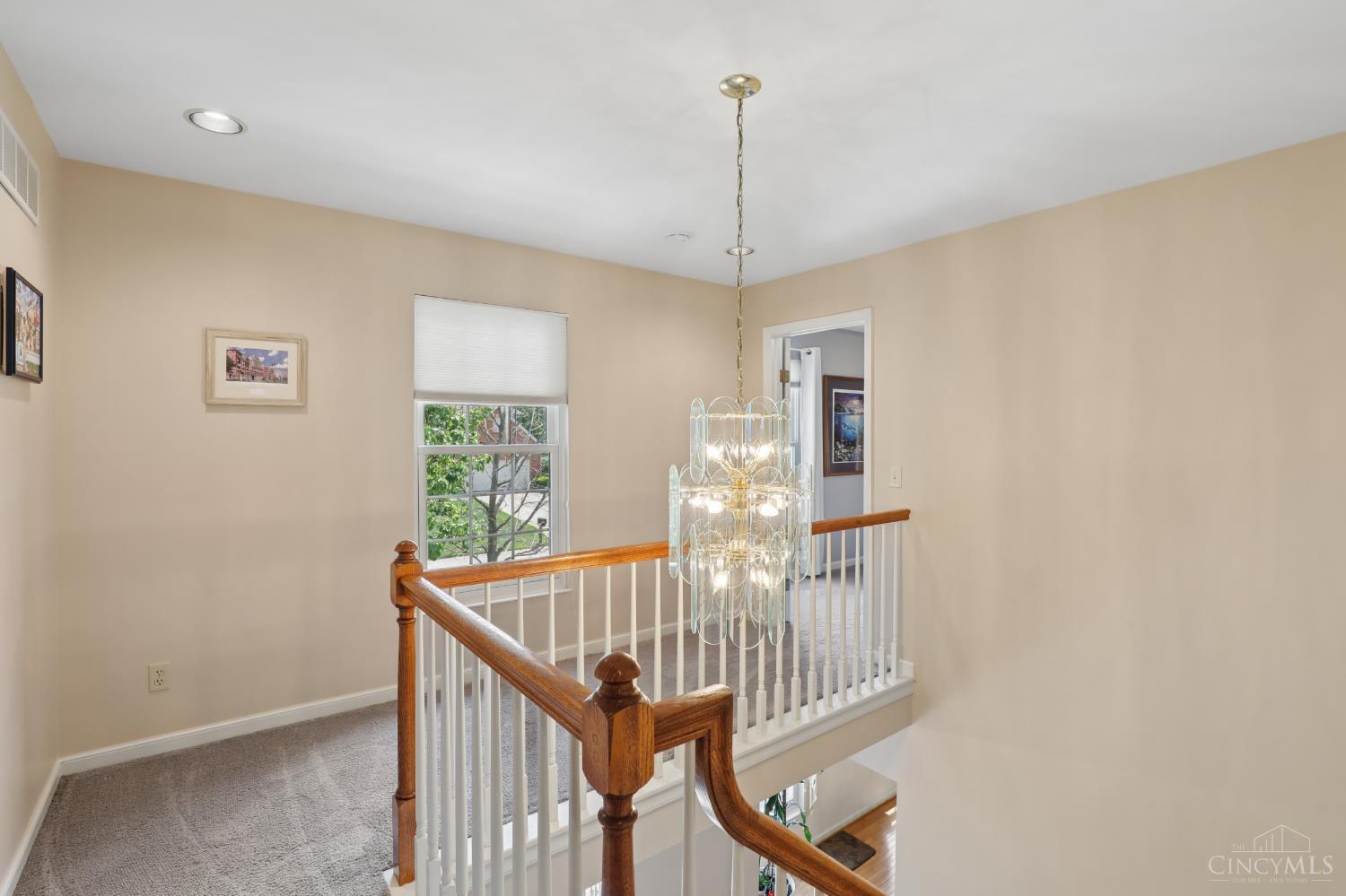 6967 Berry Blossom Court