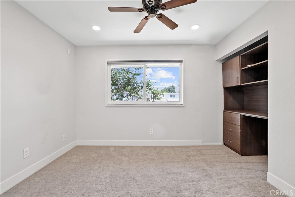 1666 N Dressage Street