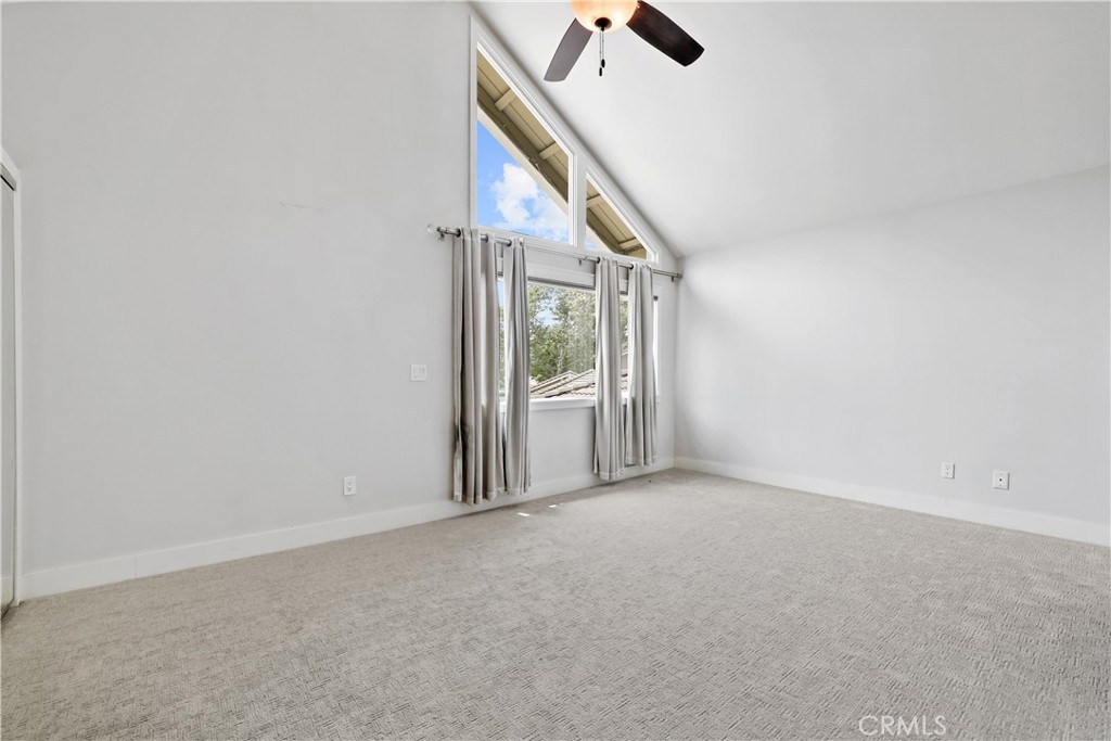 1666 N Dressage Street