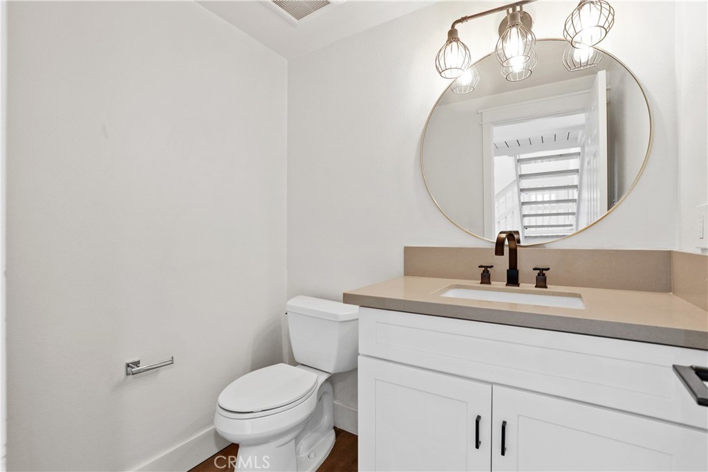 1666 N Dressage Street