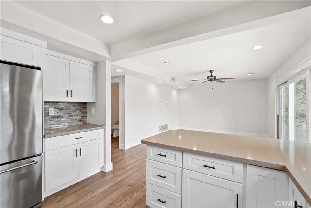 1666 N Dressage Street