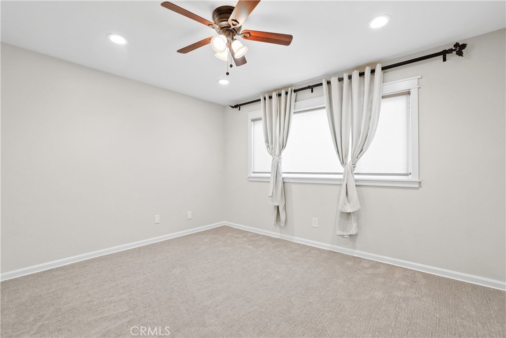 1666 N Dressage Street