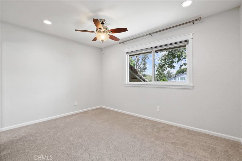 1666 N Dressage Street