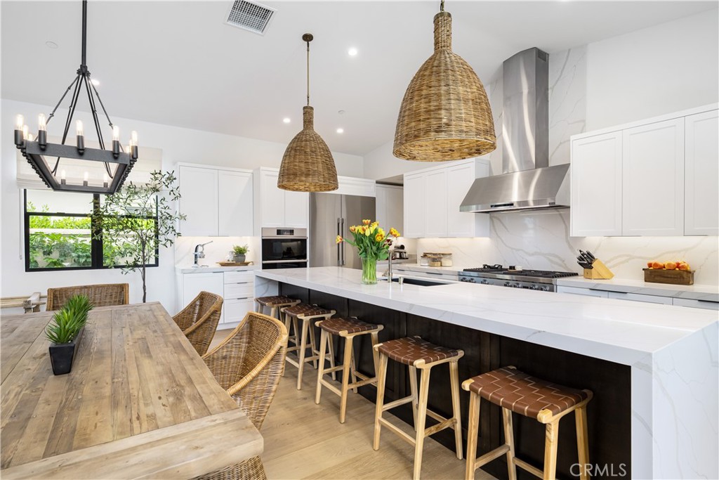 75145 Promontory Place