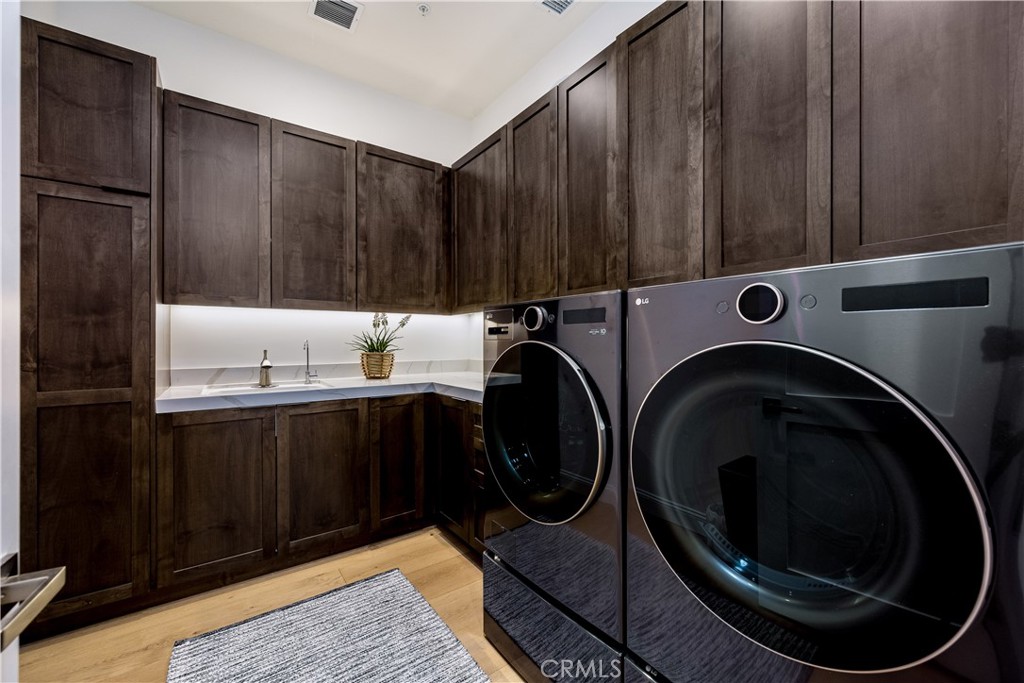 75145 Promontory Place