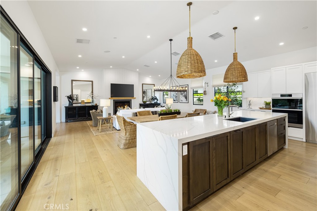 75145 Promontory Place