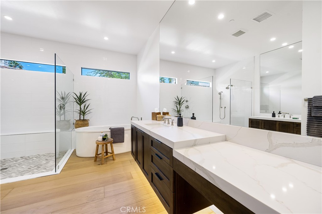 75145 Promontory Place