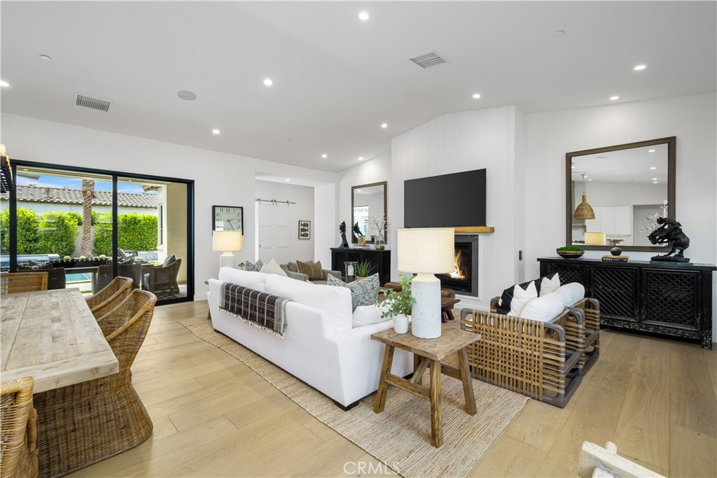 75145 Promontory Place