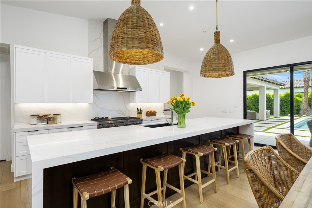 75145 Promontory Place