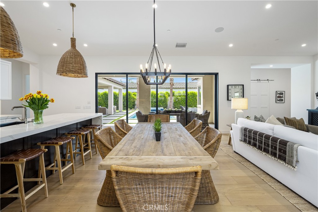 75145 Promontory Place