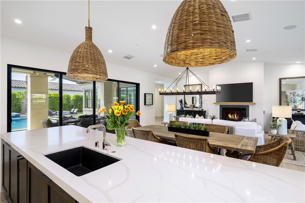 75145 Promontory Place