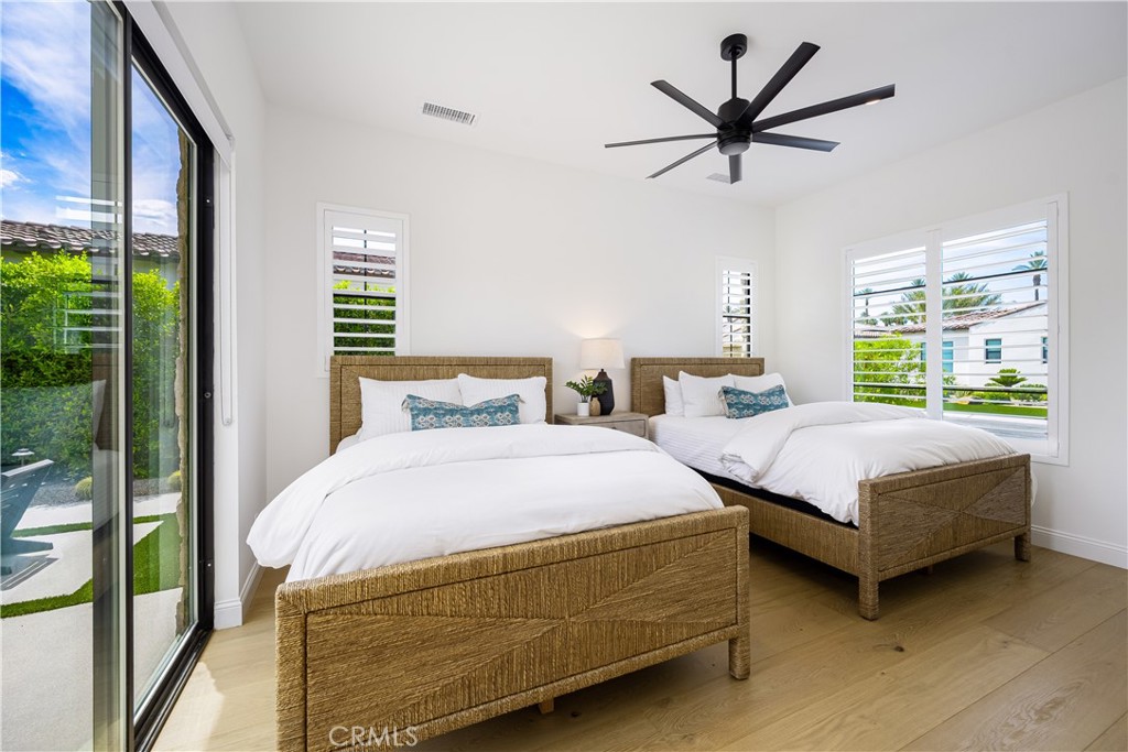 75145 Promontory Place