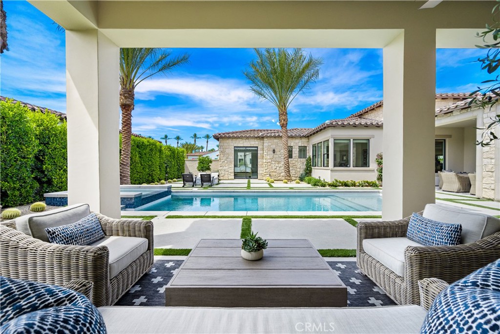 75145 Promontory Place