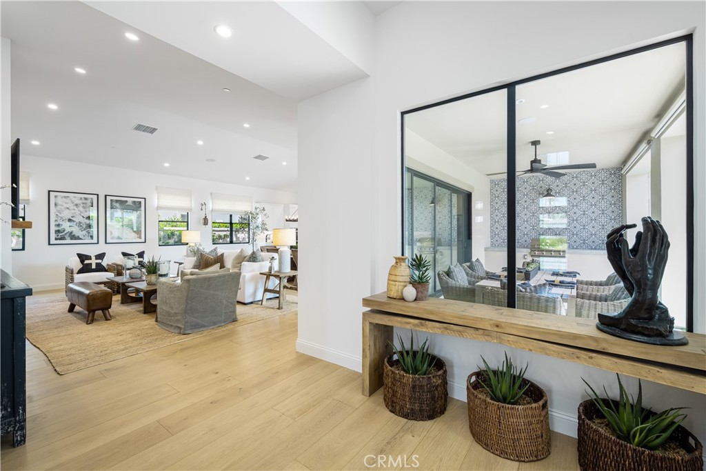 75145 Promontory Place