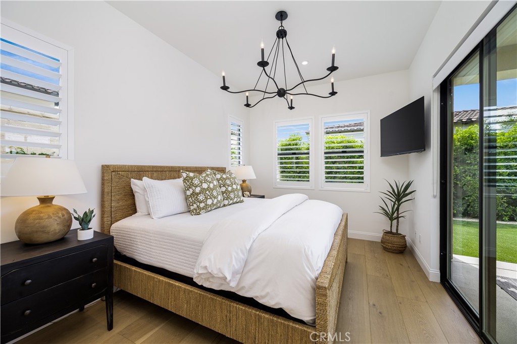 75145 Promontory Place