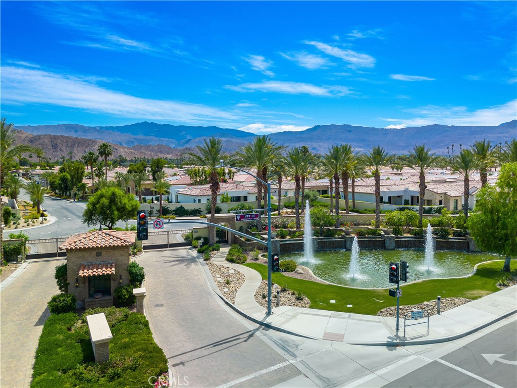 75145 Promontory Place