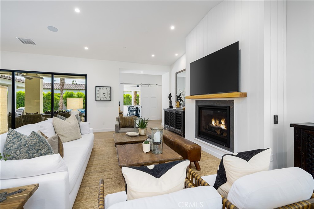 75145 Promontory Place