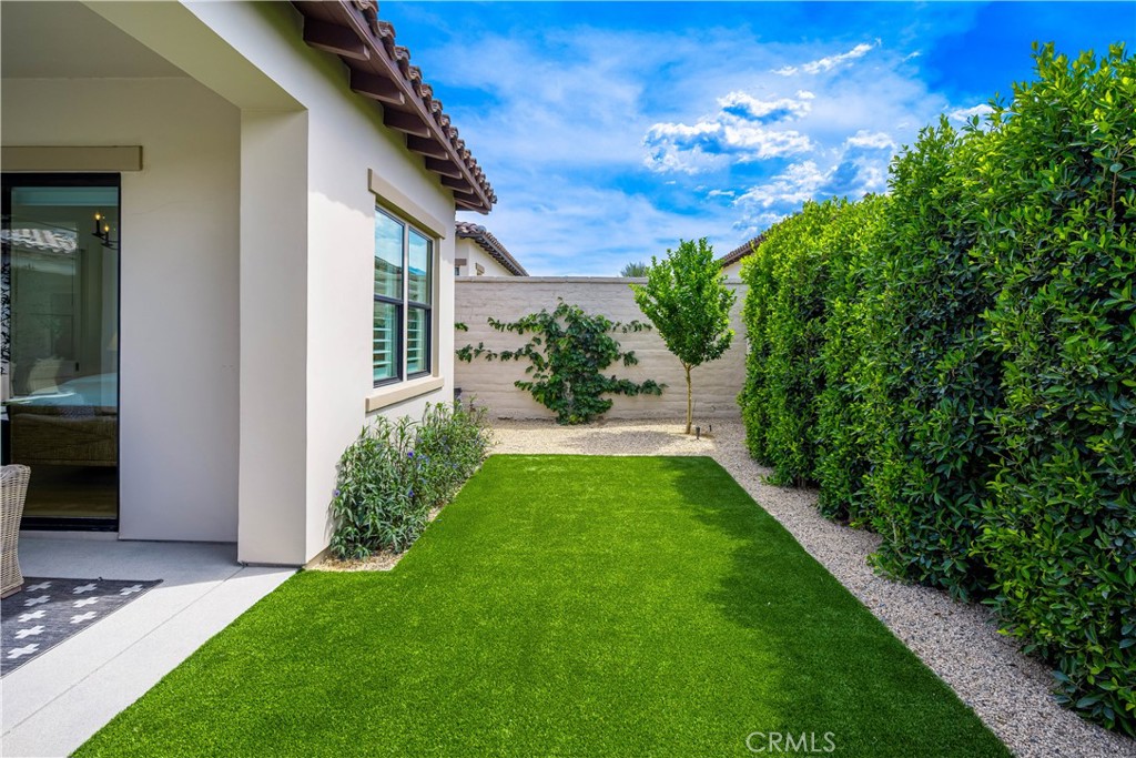 75145 Promontory Place