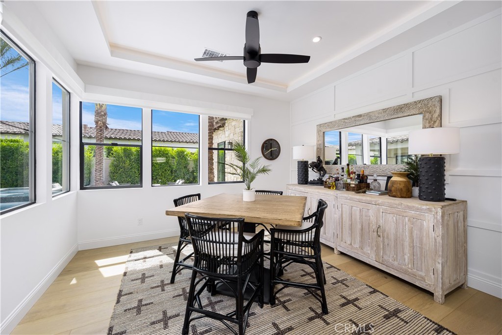 75145 Promontory Place