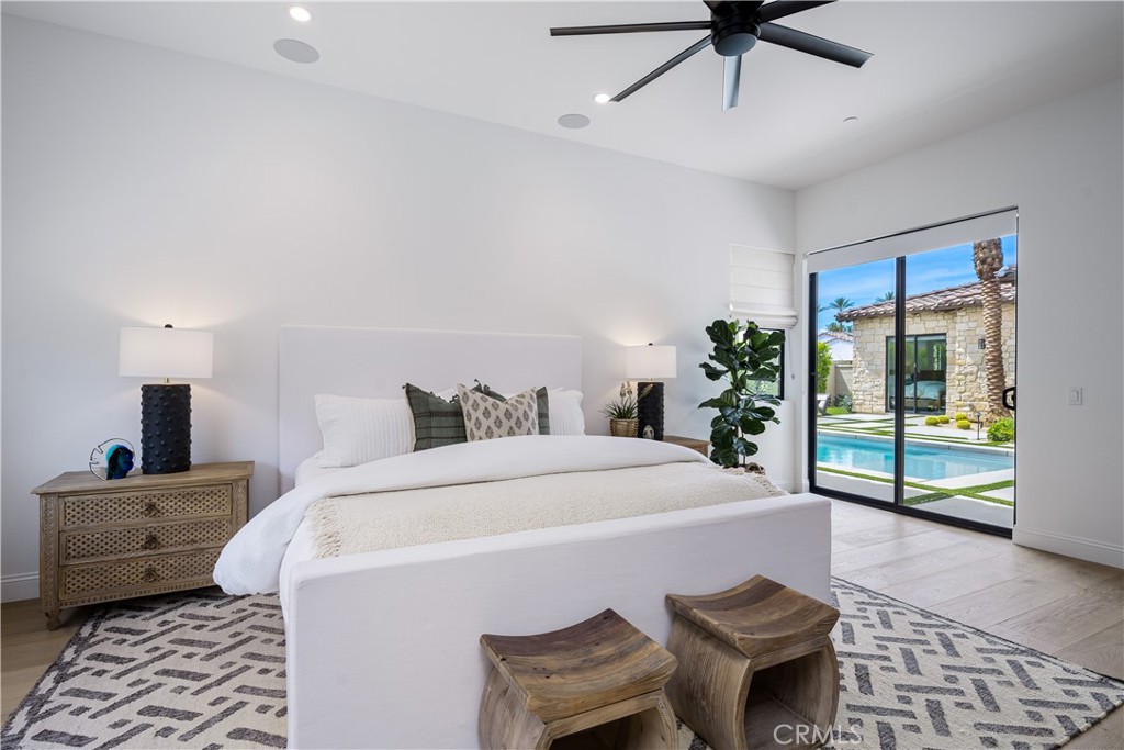 75145 Promontory Place