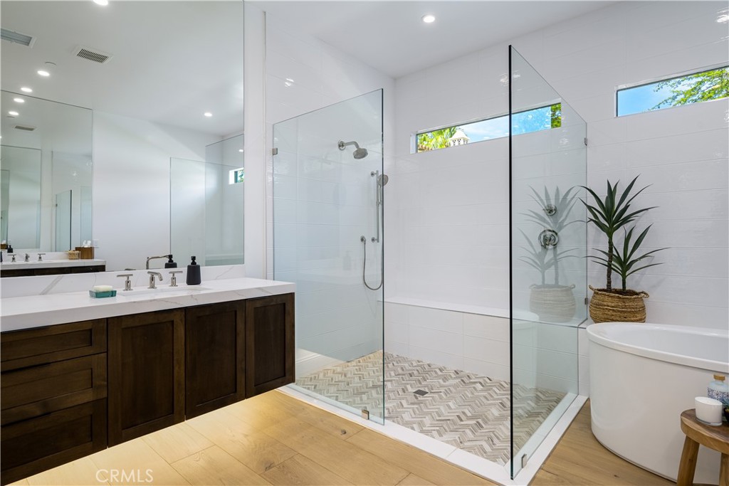 75145 Promontory Place