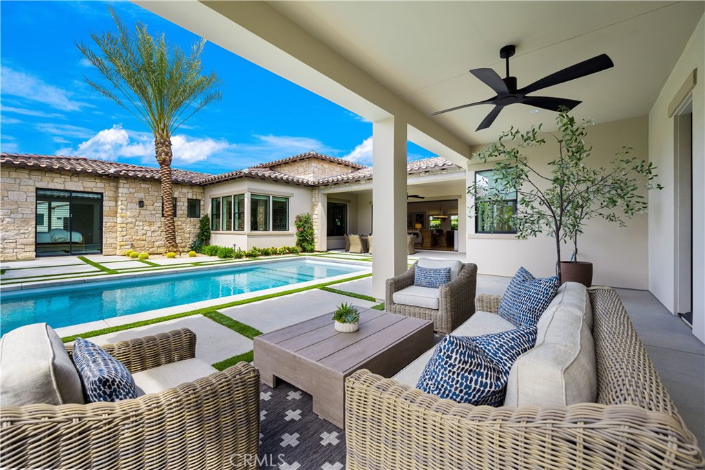 75145 Promontory Place