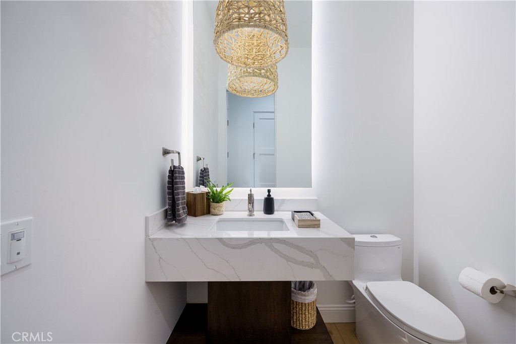 75145 Promontory Place