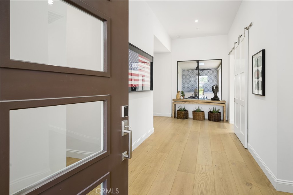 75145 Promontory Place