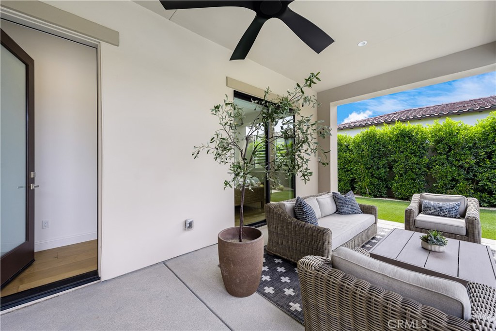 75145 Promontory Place