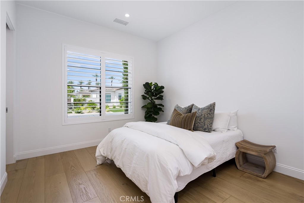 75145 Promontory Place