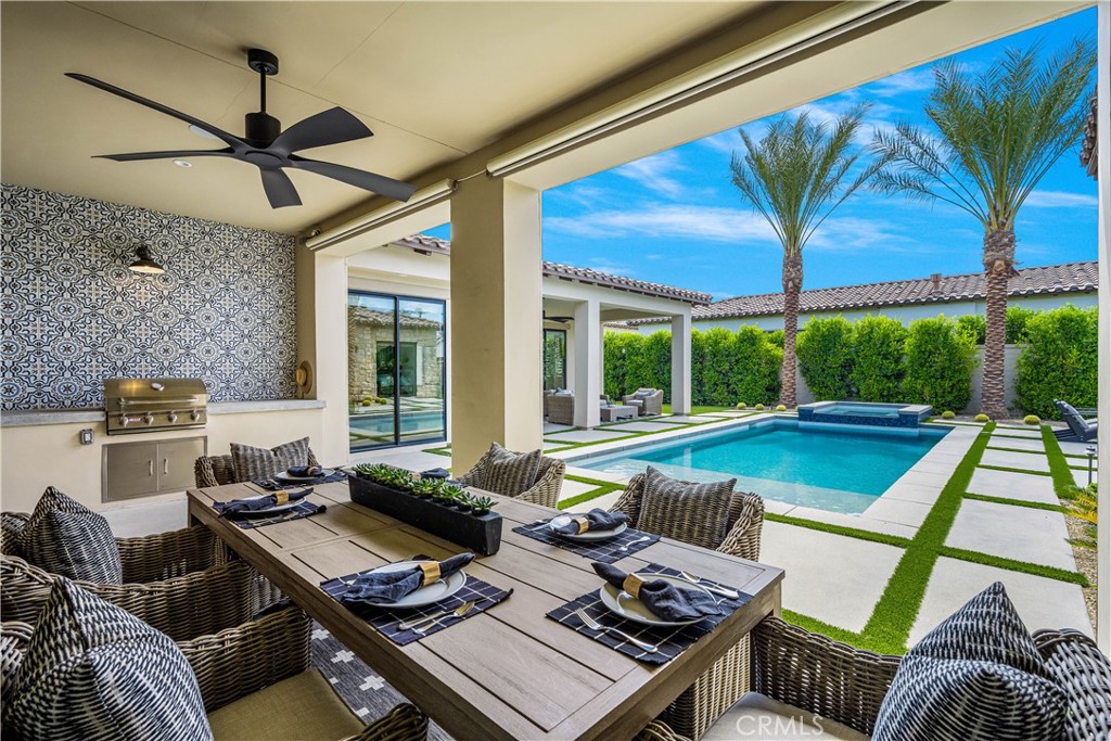 75145 Promontory Place