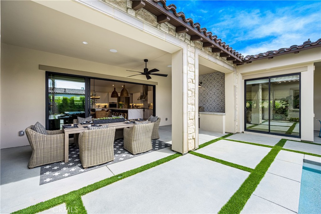 75145 Promontory Place