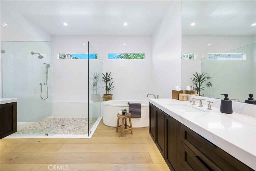 75145 Promontory Place