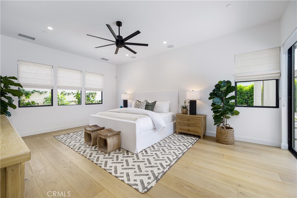 75145 Promontory Place