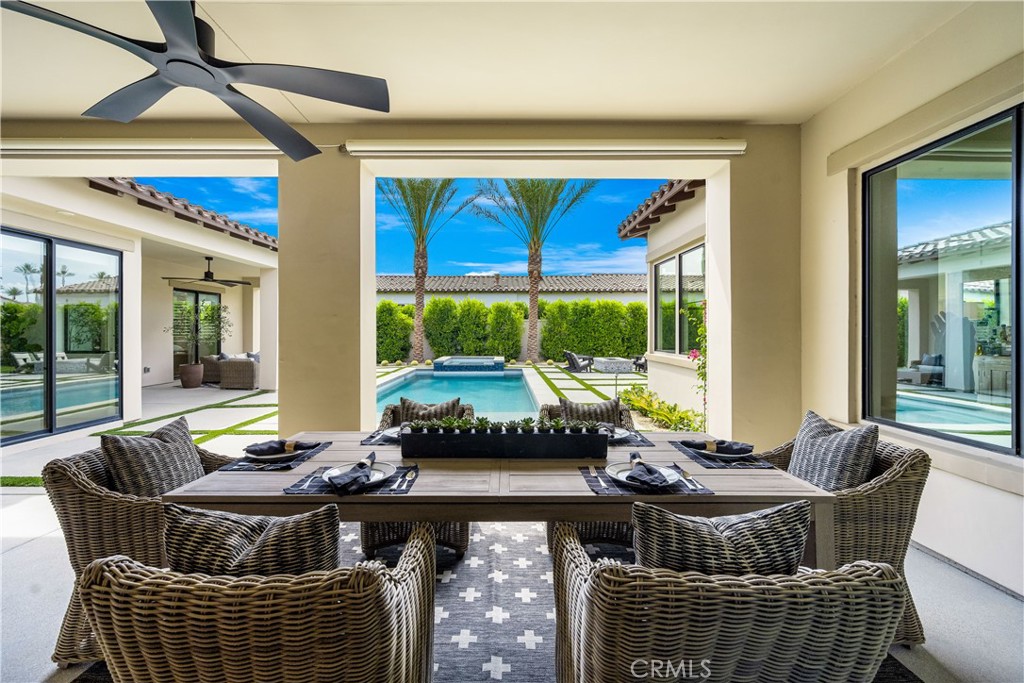 75145 Promontory Place