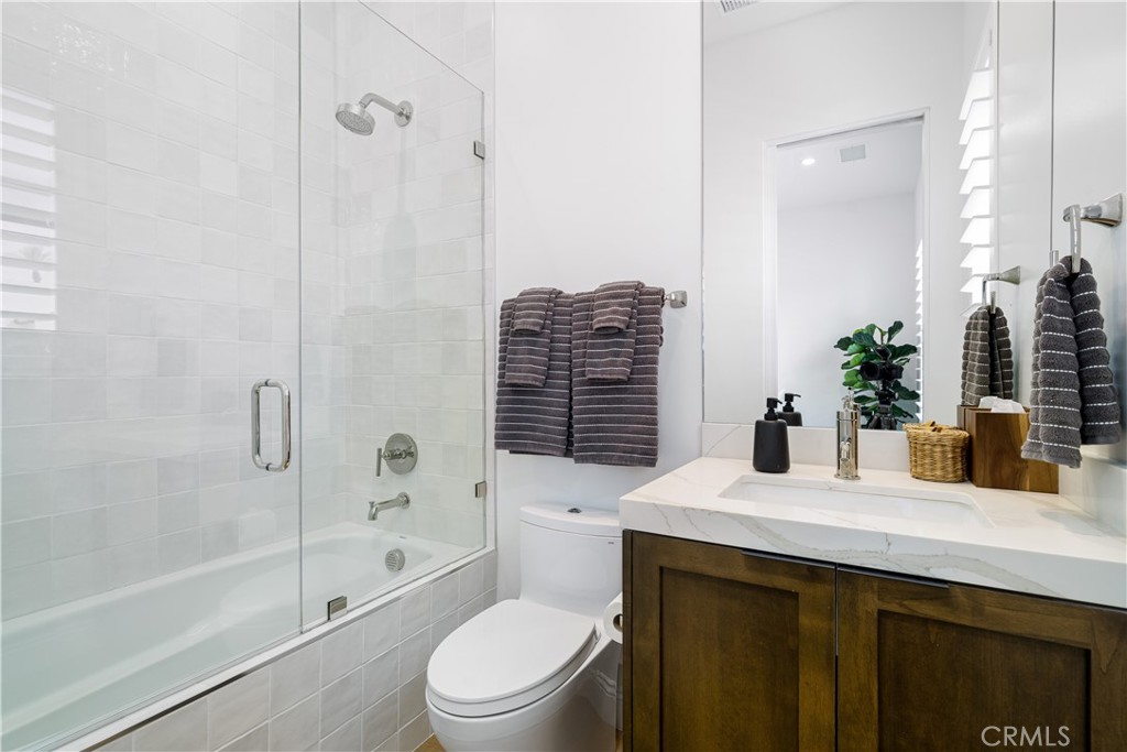 75145 Promontory Place