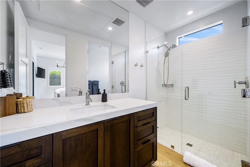 75145 Promontory Place